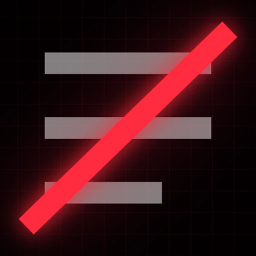Killswitch icon