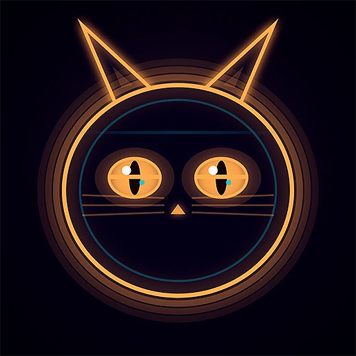 Outlier icon
