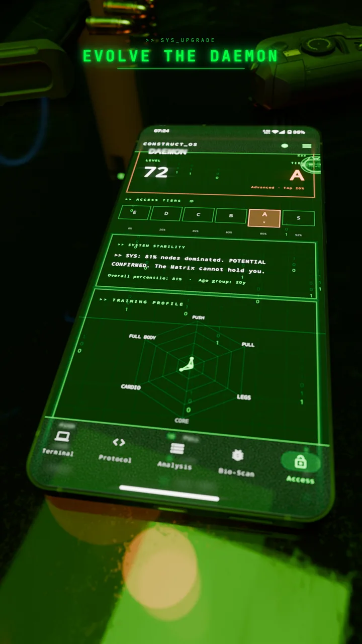 CONSTRUCT_OS theme