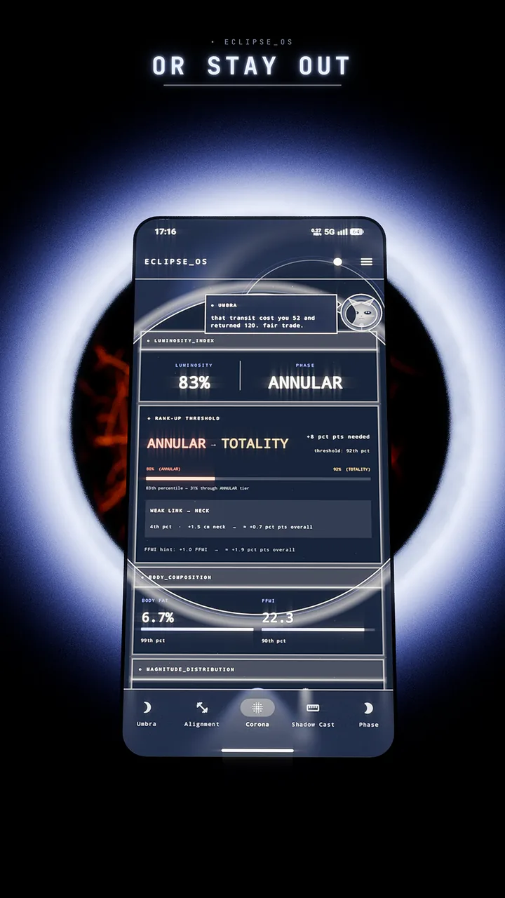 ECLIPSE_OS theme