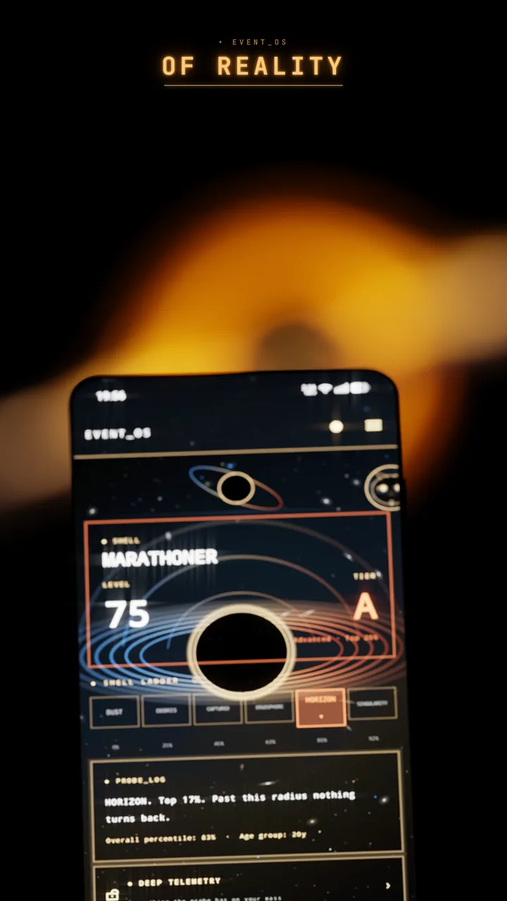 EVENT_OS theme